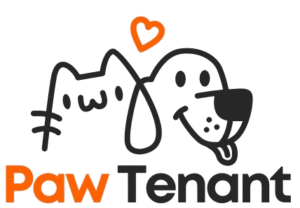 Pawtenant Emotional Support