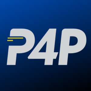 P4P