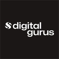 Digital Gurus