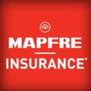 MAPFRE
