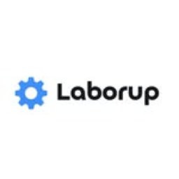 Laborup