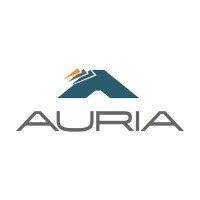 Auria