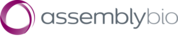Assembly Biosciences, Inc.
