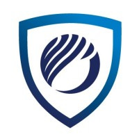 Al Shirawi Electrical & Mechanical Engineering Company