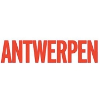 Antwerpen Automotive