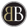 Bain Dental Group