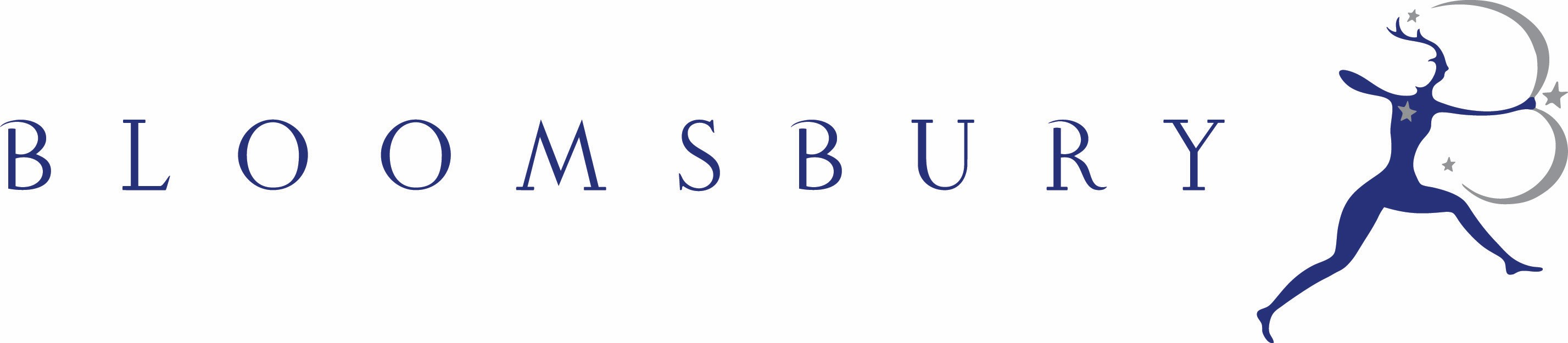 Bloomsbury Publishing Inc