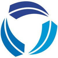 mispa Technologies GmbH