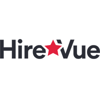 HireVue Inc