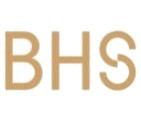 bhs Best Hospitality Services