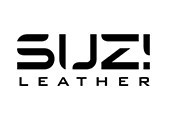 Suzi Leather