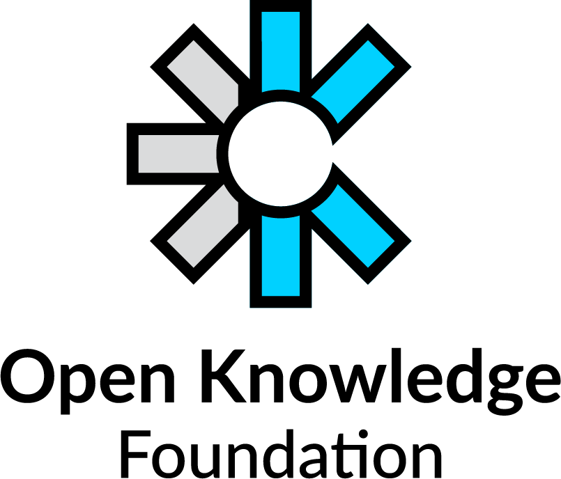 Open Knowledge Foundation