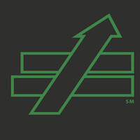 The Kokolakis Law Firm, PLLC