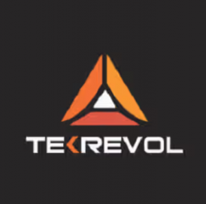 App Developers in Washington DC | Tekrevol