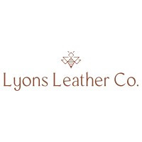 Lyons Leather Co.™