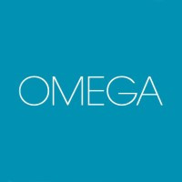Omega Institute for Holistic Studies
