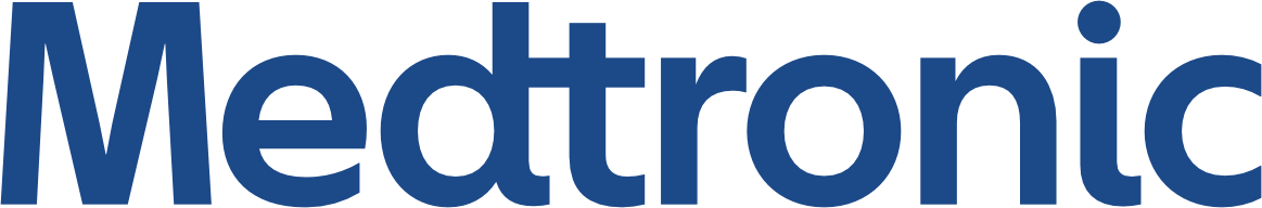 Medtronic