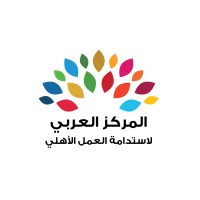 المركز العربي لاستدامة العمل الأهلي - مؤسسة مصر الخير