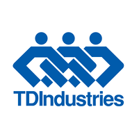 TDIndustries