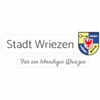 Stadt Wriezen