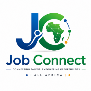 Job Connect