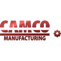 CAMCO Manufacturing Inc.