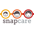 SNAP Care