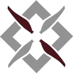 Asylon