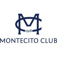 Montecito Club