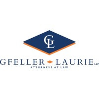 Gfeller Laurie LLP