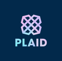 Plaid