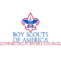 Boy Scouts of America, Connecticut Rivers Council