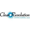 Clear Resolution Consulting, LLC