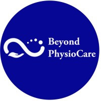 Beyond PhysioCare