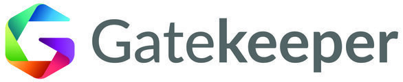 Gatekeeper