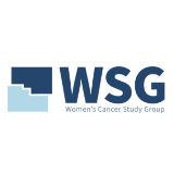 WSG - Women´s Cancer Study Group