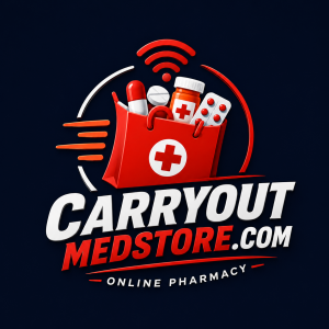 Buy Phentermine Online No Rx Instant Checkout Home Based Delivery