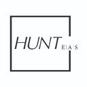 Hunt-eas