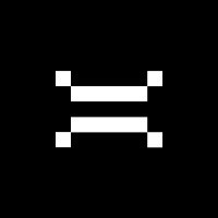 Xequalto