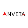 Anveta Inc