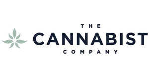 The Cannabist Company