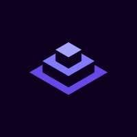 Podium Entertainment