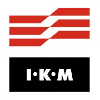 IKM Gruppen AS
