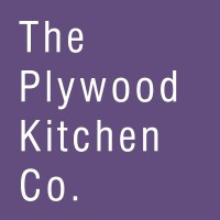 The Plywood Kitchen Company