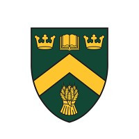 University of Regina