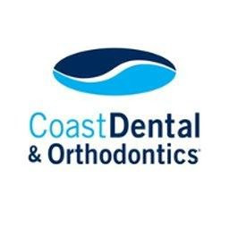 Coast Dental and Orthodontics