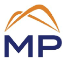 MP Materials Corp.