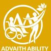 Advaith Ability-An Advanced Robotic Neurorehab and Physiotherapy Center