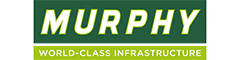 J. Murphy & Sons Ltd