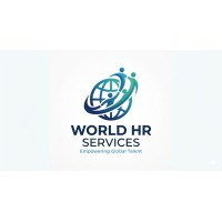 World HR Services